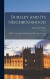 Dursley and its Neighbourhood; Being Historical Memorials of Dursley, Beverston, Cam, and Uley -- Bok 9781017214161