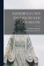 Handbuch der katholischen Dogmatik. -- Bok 9781018819761