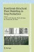Functional-Structural Plant Modelling in Crop Production -- Bok 9781402060328