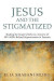 Jesus and the Stigmatized -- Bok 9781498257435