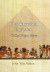 Det forntida Egypten : enligt Edgar Cayce -- Bok 9789198004656