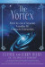 The Vortex -- Bok 9781401958787