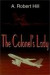 The Colonel's Lady -- Bok 9780595130436