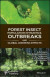 Forest Insect Population Dynamics, Outbreaks, And Global Warming Effects -- Bok 9781119407522