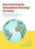 Internationalizing the Undergraduate Psychology Curriculum -- Bok 9781433821462