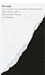 Love/War -- Bok 9780995485228