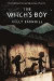 The Witch's Boy -- Bok 9781616205485