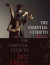 The Essential Guide to Jazz Dance -- Bok 9781785006357