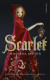 Scarlet -- Bok 9789176453124