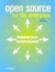 Open Source for the Enterprise -- Bok 9780596101190