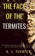 Face of the Termites -- Bok 9781071524367