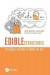 Edible Structures -- Bok 9781138426474