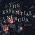 Essential Neruda -- Bok 9781504798525