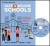 Safe and Secure Schools (Facilitator's Guide + DVD) -- Bok 9781506328812
