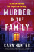 Murder In The Family -- Bok 9780063272071