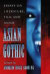 Asian Gothic -- Bok 9780786433353
