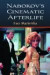 Nabokov's Cinematic Afterlife -- Bok 9780786445431