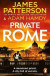 Private Rome -- Bok 9781804942512