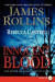 Innocent Blood: The Order of the Sanguines Series -- Bok 9780062297884