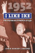 I Like Ike -- Bok 9780700624065