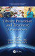 Obesity Prevention and Treatment -- Bok 9781000456615