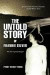 The Untold Story of Frankie Silver -- Bok 9781475917468