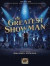 The Greatest Showman -- Bok 9781540007117