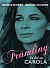 Främling -- Bok 9789185849871