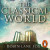 Classical World -- Bok 9780141997674