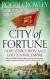 City of Fortune -- Bok 9780571245956