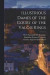 Illustrious Dames of the Court of the Valois Kings -- Bok 9781016340199