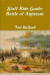 Staff Ride Guide: Battle of Antietam -- Bok 9781105051586