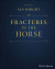 Fractures in the Horse -- Bok 9781119431756