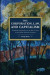 The Corporation, Law, and Capitalism -- Bok 9781642591873