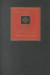 The Cambridge Companion to D. H. Lawrence -- Bok 9780521623391