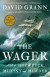 The Wager -- Bok 9780593688809