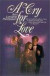 A Cry for Love -- Bok 9780595151431