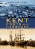 Kent Ports and Harbours -- Bok 9780752453637