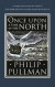 Once Upon a Time in the North -- Bok 9780857535665