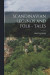 Scandinavian Legends and Folk - Tales -- Bok 9781015556133