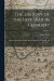 The History of the Late war in Germany; Between the King of Prussia, and the Empress of Germany and her Allies ..; Volume 1 -- Bok 9781017431056