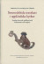 Senmedeltida textskatt i uppländska kyrkor -- Bok 9789174024548