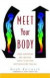 Meet Your Body -- Bok 9781848190160