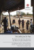 Sécurité par le bas: Perceptions et perspectives citoyennes des défis de sécurité au Burkina Faso -- Bok 9789150627947