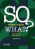So What?: The Writer's Argument -- Bok 9780197537183
