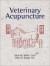 Veterinary Acupuncture -- Bok 9780812218398