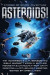 Asteroids!: Stories of Space Adventure -- Bok 9780989723091