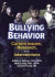 Bullying Behavior -- Bok 9781317994503