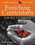 Enriching Curriculum for All Students -- Bok 9781412953801