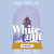 Whiteout -- Bok 9780063088177